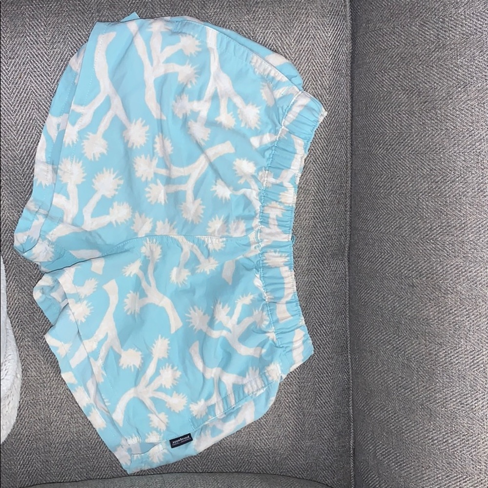 Patagonia Shorts